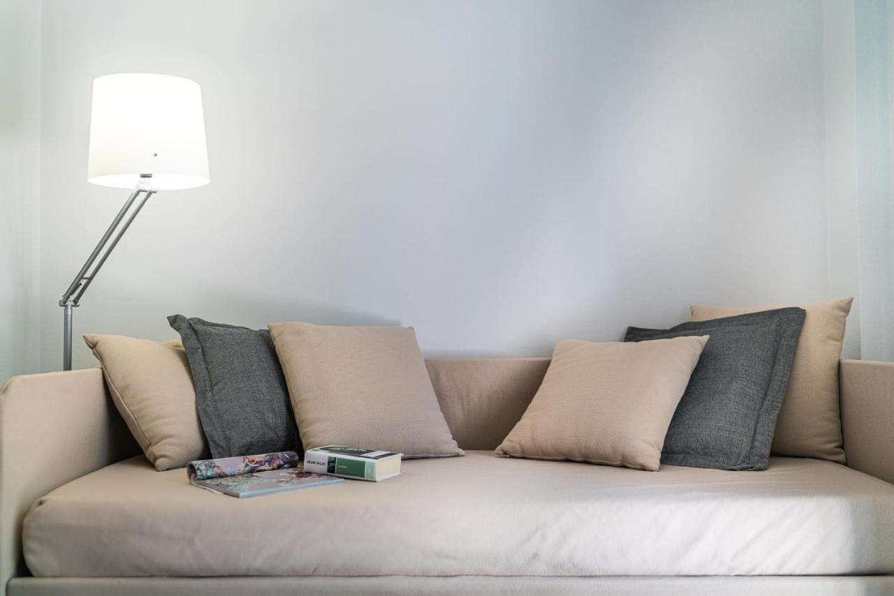 Hotel Martini Lignano Sabbiadoro Ngoại thất bức ảnh